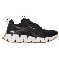 reebok collaborative Zapatillas running Zig Dynamica