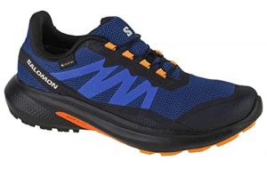 SALOMON Shoes HYPULSE GTX