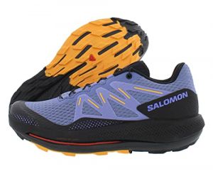 SALOMON Shoes Pulsar Trail W