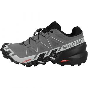 SALOMON Speedcross 6