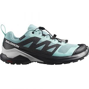 salomon Wine Shoes X-Adventure GTX W