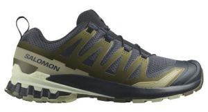 Salomon XA Pro 3D v9 - hombre - azul