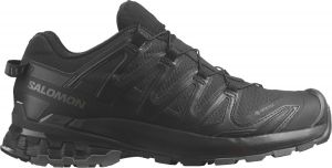 Zapatillas para trail Salomon XA PRO 3D V9 GTX W