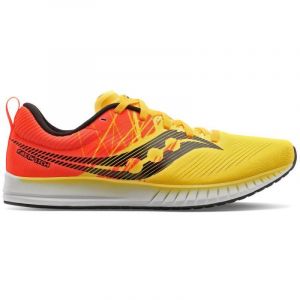 Saucony fastwitch 8 2016 online