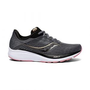 Saucony Guide 14 Women's Zapatillas para Correr - AW21-38.5