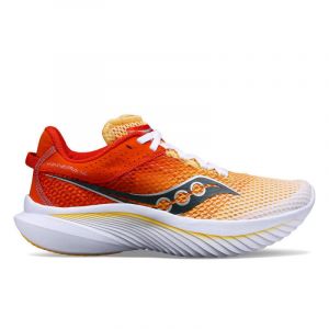 Saucony Kinvara 14 