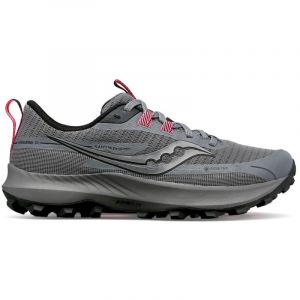 Saucony Peregrine 13 GTX 