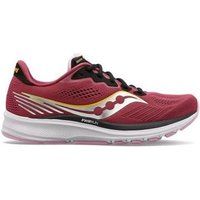 ZAPATILLAS RUNNING SAUCONY RIDE 14 S10650-18