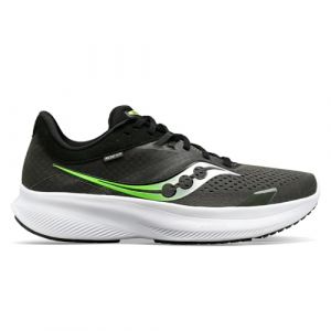 Zapatillas de correr Коричневые мужские кроссовки Saucony para hombre - 44.5