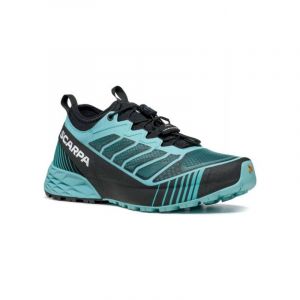 Scarpa Ribelle Run Wmn 