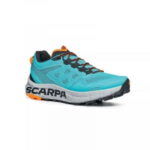 Scarpe Trail Running Peregrine 10 ST 