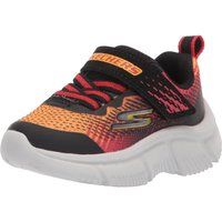 skechers Brave GO RUN 650 NORVO - Calzado Zapatilla Niño