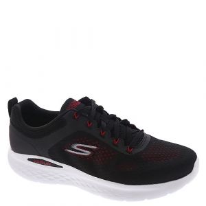 skechers running Go Run Lite