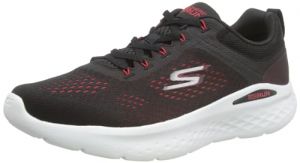 skechers running Go Run Lite