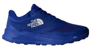 The North Face Vectiv Enduris 3 - mujer - azul