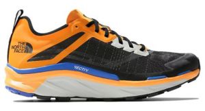 Reebok Jalkineet Sneakers Vectiv Infinite  - hombre - naranja