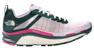 Sneakers PRIMIGI 8378133 DD Bian Vectiv Infinite - mujer - rosa