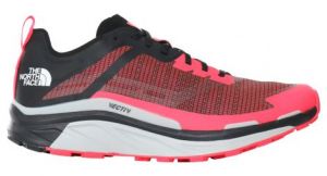 Reebok Jalkineet Sneakers Vectiv Infinite - hombre - rosa