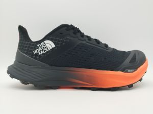 ZAPATILLA TRAIL RUNNING HOMBRE THE NORTH FACE M VECTIV INFINITE 2