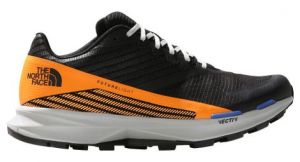 The North Face Vectiv Levitum Futurelight  - hombre - negro