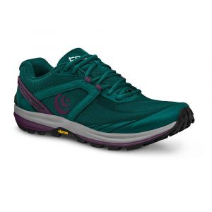 Topo Athletic Zapatillas De Trail Running Terraventure 3