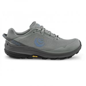 Topo Athletic Traverse 