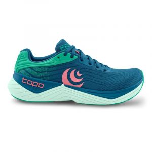 Topo Athletic Ultrafly 5 