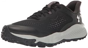 Under Armour Men's Charged Maven Trail running GTX Shoe