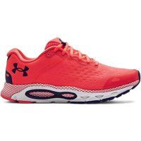 Under Armour Hovr Infinite 3