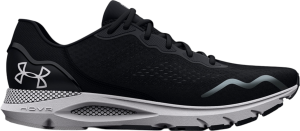 Zapatillas de running Under Armour UA W HOVR Sonic 6