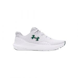 Under Armour Charged Surge 4 - Tenis de correr para mujer