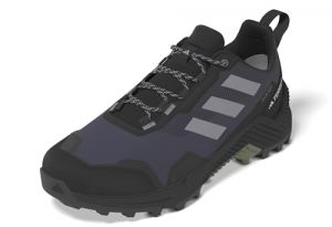 adidas bounce Eastrail 2.0 Rain.rdy Hiking Shoes