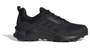 adidas Terrex AX4 GTX - hombre