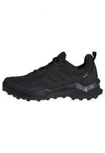 zapatillas de trekking adidas terrex ax4 gore tex amazon 10066585832