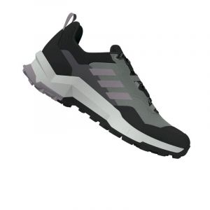 adidas Terrex AX4 GTX 