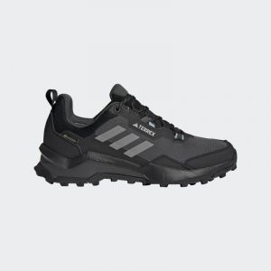 adidas Terrex AX4 GTX 