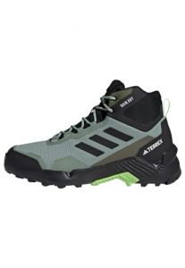 zapatillas de trekking adidas terrex eastrail amazon 10066584167