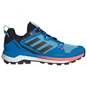 zapatillas de trekking adidas terrex skychaser 2 trekkinn 10048544558