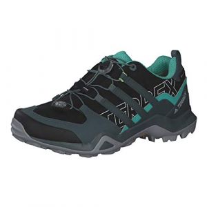 zapatillas de trekking adidas terrex swift r2 gtx amazon 10065844606