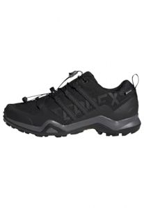 adidas Terrex Swift R2 GTX