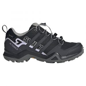 zapatillas de trekking adidas terrex swift r2 gtx trekkinn 10049542411