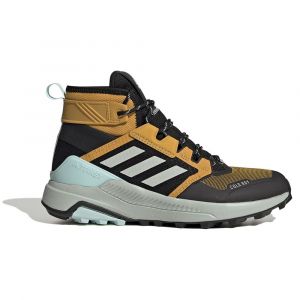 Adidas Zapatillas De Senderismo Terrex Trailmaker Mid Crdy