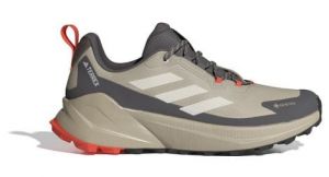 zapatillas de trekking pakistan adidas trailmaker 2 gore tex alltricks 10067090868