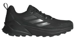 adidas Terrex Trailmaker 2 GTX - hombre