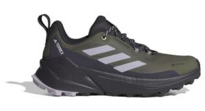 adidas Terrex Trailmaker 2 GTX - mujer