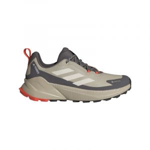 adidas Terrex Trailmaker 2 GTX 