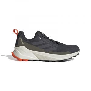 adidas Terrex Trailmaker 2 GTX 