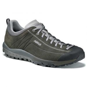 Asolo GW2516 De Senderismo Space Goretex