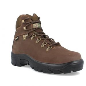 CHIRUCA Botas Pointer 02 Gore-Tex