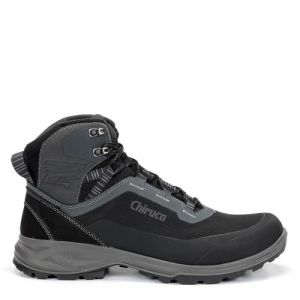 CHIRUCA Botas GEISER 03 GORE TEX para Hombre